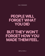 The Messy Middle: Unfiltered. The Real Truth No One Tells You